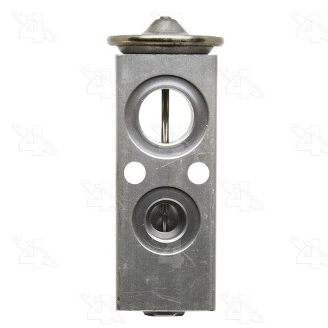 Four Seasons A/C Expansion Valve  39209