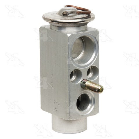 Four Seasons A/C Expansion Valve  39211