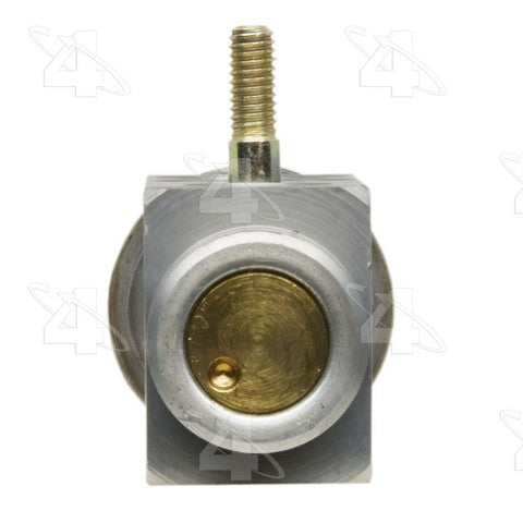 Four Seasons A/C Expansion Valve  39211