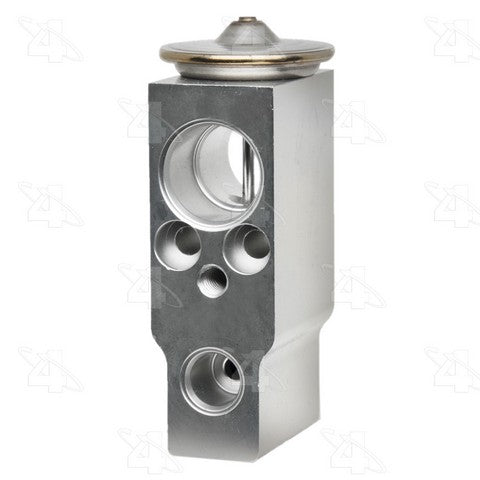 Four Seasons A/C Expansion Valve  39213