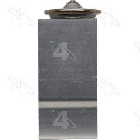Four Seasons A/C Expansion Valve  39213