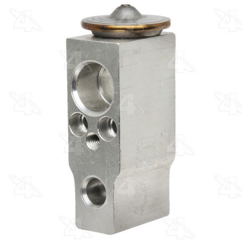 Four Seasons A/C Expansion Valve  39214