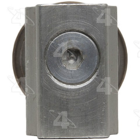 Four Seasons A/C Expansion Valve  39214