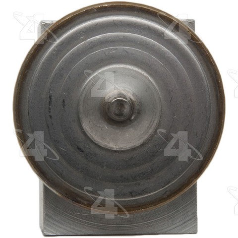 https://www.ShowMeThePartsdb.com/bin/images/FourSeasons/39214TOP.jpg