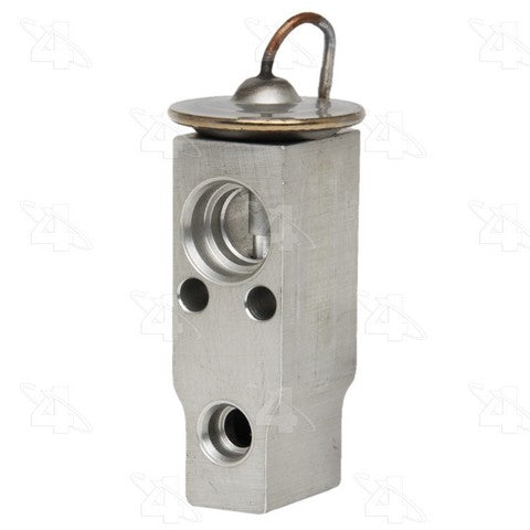 Four Seasons A/C Expansion Valve  39215