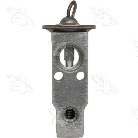 Four Seasons A/C Expansion Valve  39215