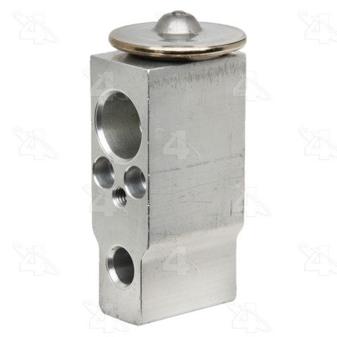 Four Seasons A/C Expansion Valve  39219