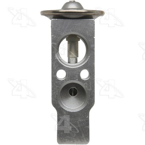 https://www.ShowMeThePartsdb.com/bin/images/FourSeasons/39219BAC.jpg