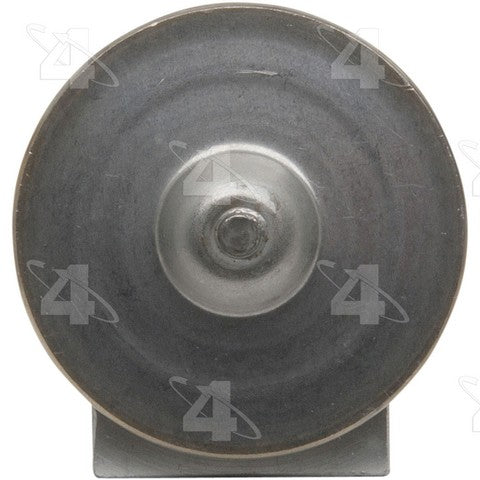 Four Seasons A/C Expansion Valve  39219