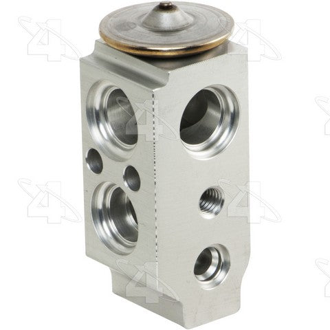 Four Seasons A/C Expansion Valve  39226
