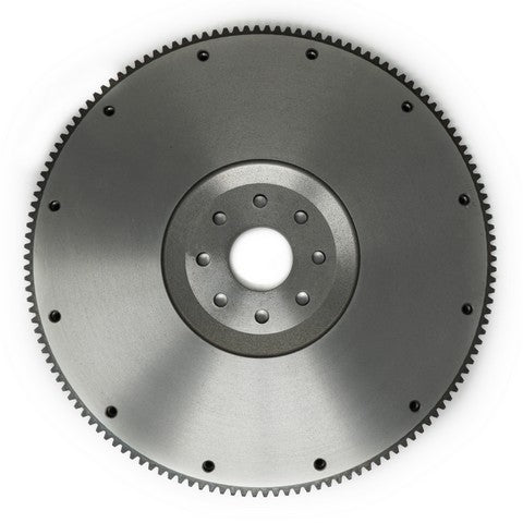 Platinum Driveline Flywheel  3922645