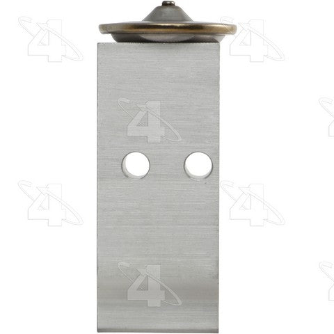 https://www.ShowMeThePartsdb.com/bin/images/FourSeasons/39226BAC.jpg