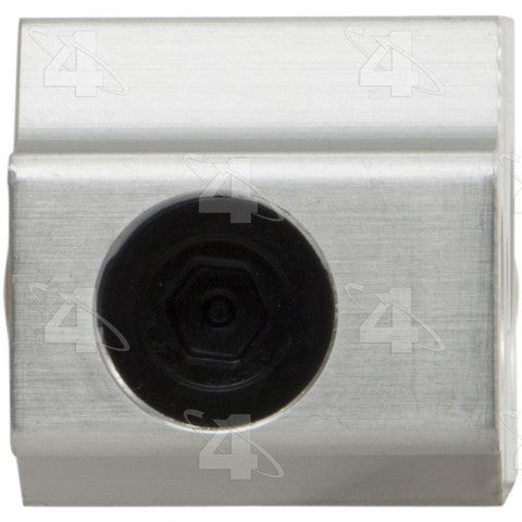Four Seasons A/C Expansion Valve  39226