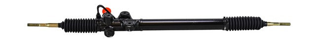 Atlantic Automotive Engineering Rack and Pinion Assembly  3922