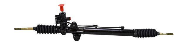 Atlantic Automotive Engineering Rack and Pinion Assembly  3922