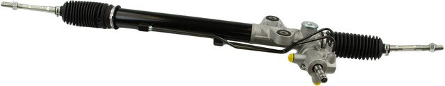 Atlantic Automotive Engineering Rack and Pinion Assembly  3922N
