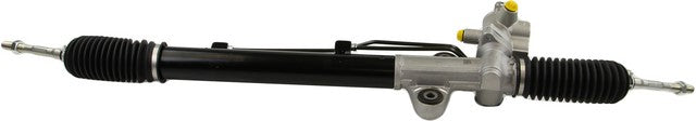 Atlantic Automotive Engineering Rack and Pinion Assembly  3922N
