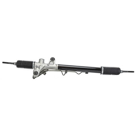Atlantic Automotive Engineering Rack and Pinion Assembly  3923N