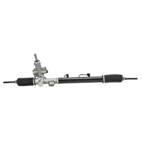 Atlantic Automotive Engineering Rack and Pinion Assembly  3923N