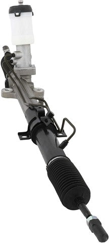 https://www.ShowMeThePartsdb.com/bin/images/AAE/3924NRIT.jpg