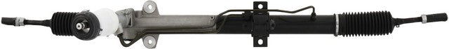 Atlantic Automotive Engineering Rack and Pinion Assembly  3924N