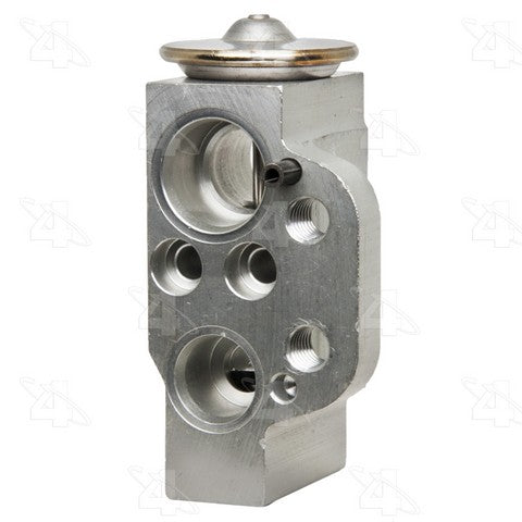 Four Seasons A/C Expansion Valve  39260
