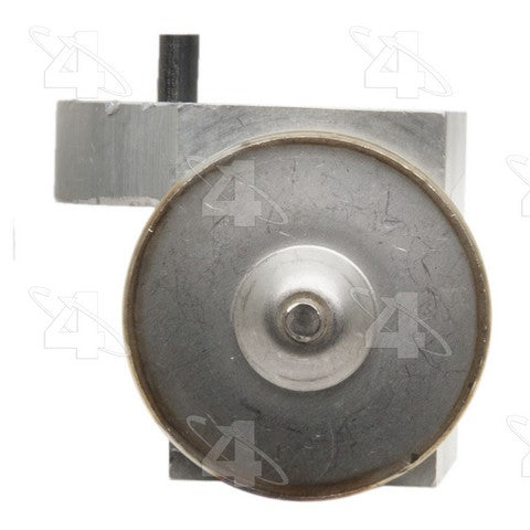 Four Seasons A/C Expansion Valve  39260