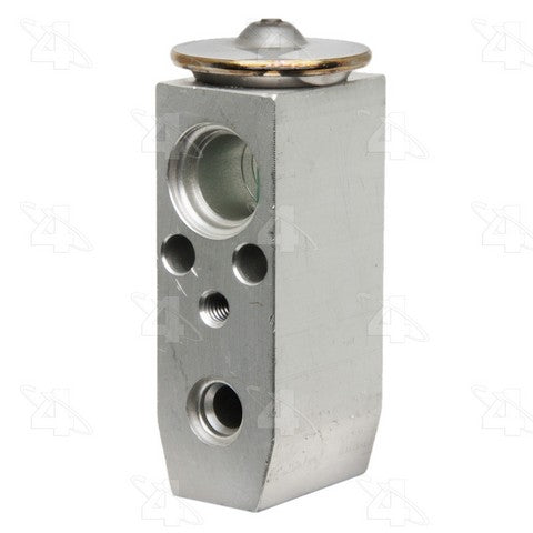 Four Seasons A/C Expansion Valve  39264