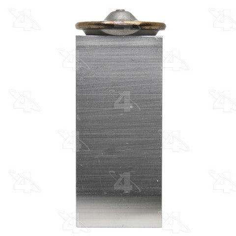 Four Seasons A/C Expansion Valve  39264