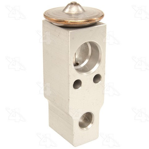 Four Seasons A/C Expansion Valve  39271
