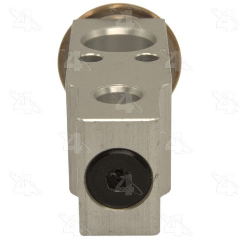 Four Seasons A/C Expansion Valve  39271