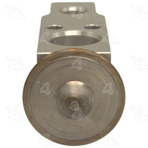 https://www.ShowMeThePartsdb.com/bin/images/FourSeasons/39271TOP.jpg