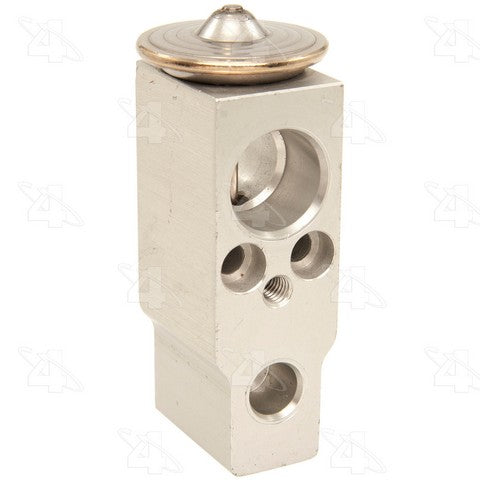 Four Seasons A/C Expansion Valve  39274