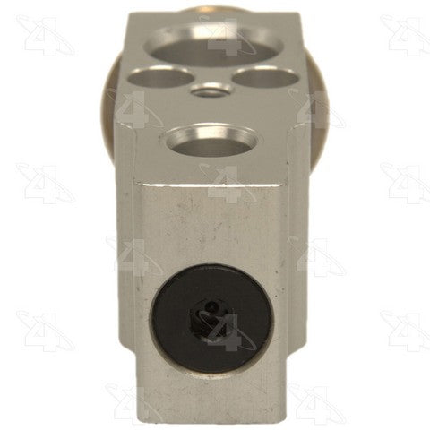 https://www.ShowMeThePartsdb.com/bin/images/FourSeasons/39274BOT.jpg