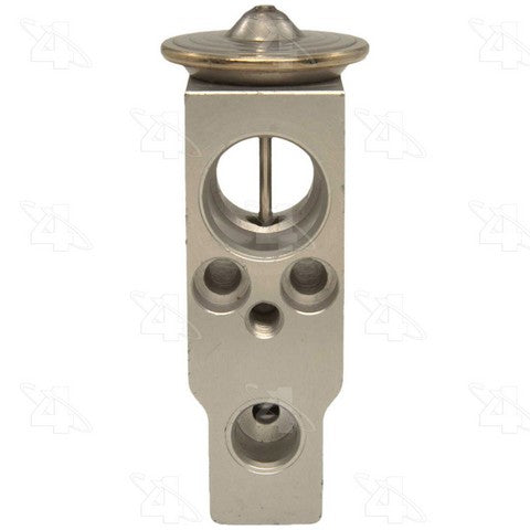Four Seasons A/C Expansion Valve  39274