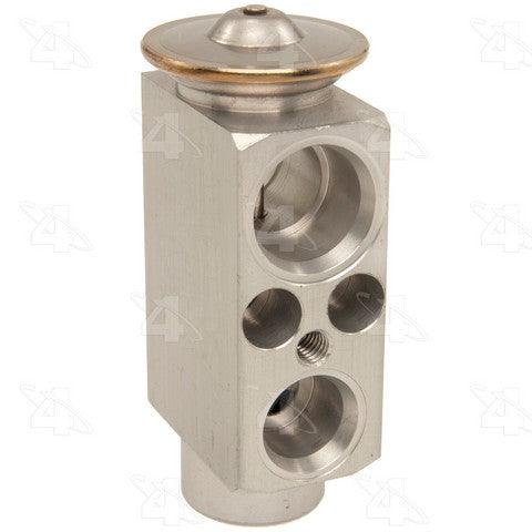 Four Seasons A/C Expansion Valve  39275