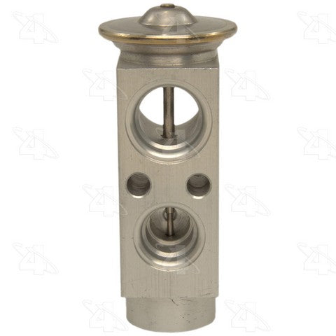 https://www.ShowMeThePartsdb.com/bin/images/FourSeasons/39275BAC.jpg