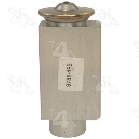 Four Seasons A/C Expansion Valve  39275