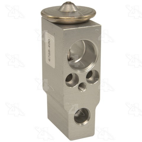 Four Seasons A/C Expansion Valve  39278