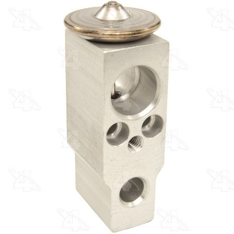 Four Seasons A/C Expansion Valve  39281