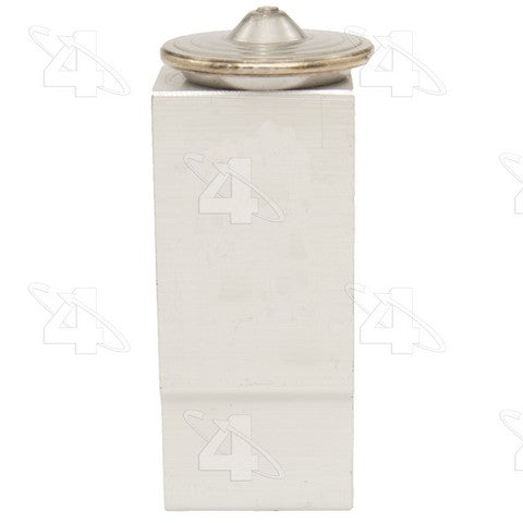 Four Seasons A/C Expansion Valve  39281