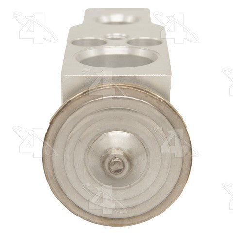 https://www.ShowMeThePartsdb.com/bin/images/FourSeasons/39281TOP.jpg