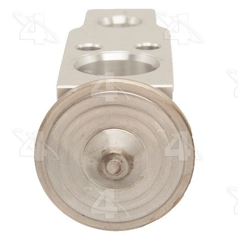 Four Seasons A/C Expansion Valve  39283