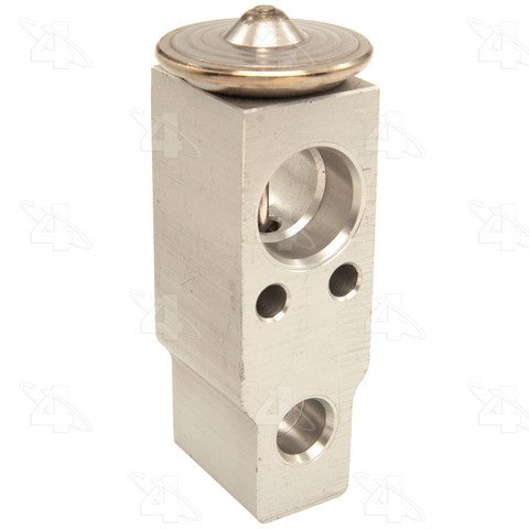 Four Seasons A/C Expansion Valve  39283