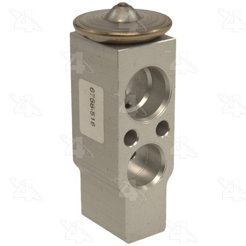 Four Seasons A/C Expansion Valve  39284
