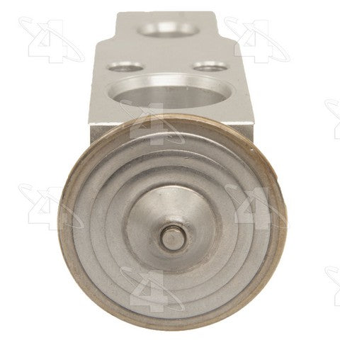 Four Seasons A/C Expansion Valve  39284