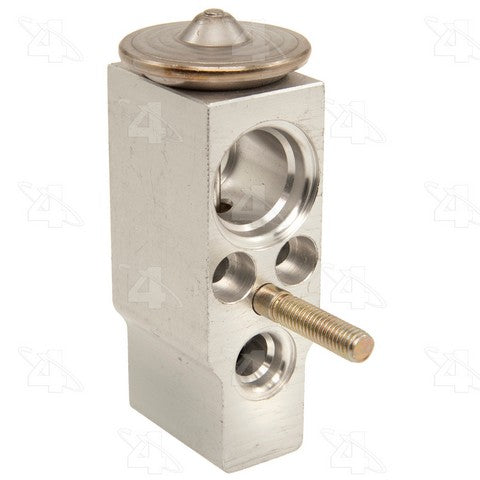 Four Seasons A/C Expansion Valve  39286