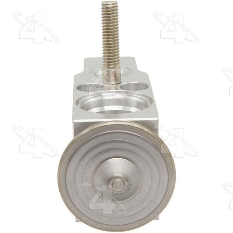 Four Seasons A/C Expansion Valve  39286