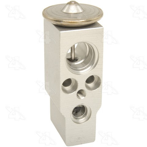 Four Seasons A/C Expansion Valve  39290