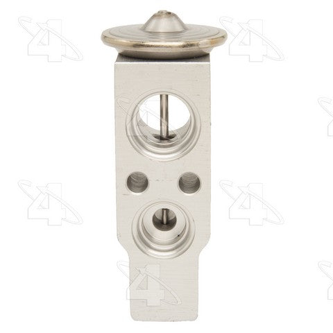 Four Seasons A/C Expansion Valve  39290